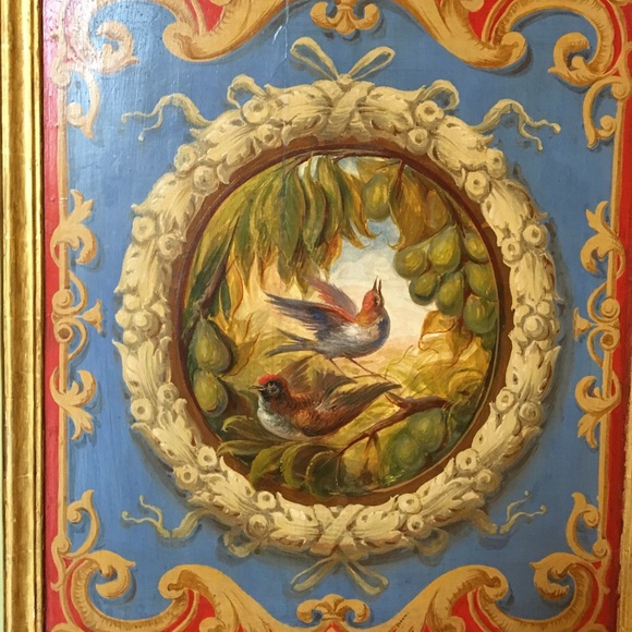 Meet your Posher, Susan - Picture 5 of 5